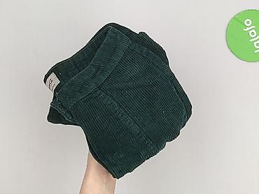 spódnice c: Denim Co, Spódnica damska, rozmiar XS — 7