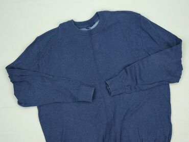 sandały na koturnie ccc 2017: Sweter for men, size XL