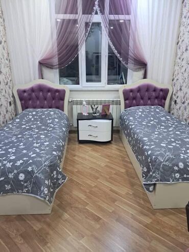 yer şumlyan: Xeyale2eded bazali çarpayı bir yerde 250m
Ünvan Sumqayıt
Xeyale