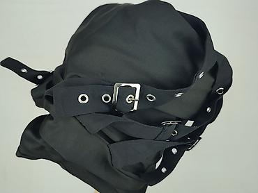 maxx stan: Legginsy rozmiar 2XL — 5