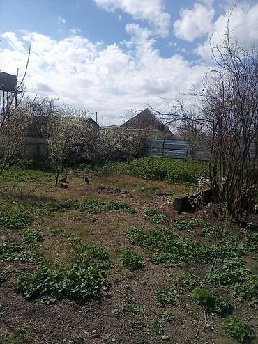 4 otaqli yeni tikili evler: 6 sot, Tikinti, Mülkiyyətçi, Kupça (Çıxarış) — 2