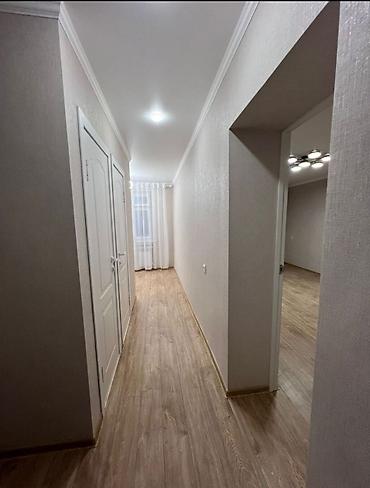 Продажа квартир: 1 комната, 30 м², Индивидуалка, 3 этаж — 9