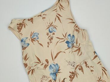 Sukienka damska, rozmiar 3XL
