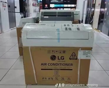 Digər aksesuarlar: Kondisaner anbardan satiş.Quraşdirilma pulsuz.30-35kv -490 azn.1-3 ilə — 20