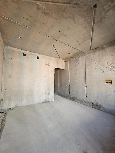 церковь квартира: 2 комнаты, 74 м², Церковь 108 серия, 5 этаж, ПСО (под самоотделку) — 8