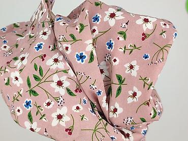 bluza biedronki: Shein, Bluzka damska, rozmiar M — 6