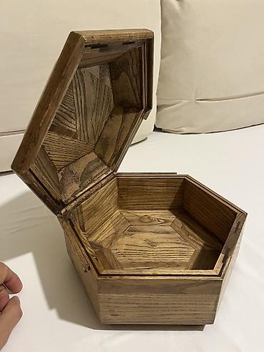 Mebel ustaları: Mebel ustası, 5 ildən artıq təcrübə, Tam iş günü — 26