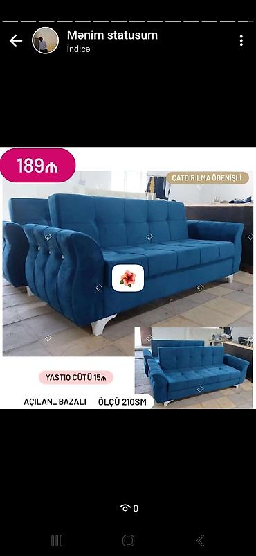 islenmis divan: Divan bazalı — 1