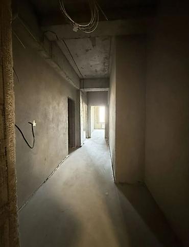 Продажа квартир: 3 комнаты, 77 м², Технопарк Элитка, 14 этаж, ПСО (под самоотделку) — 9