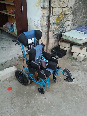 Повара: Xeste arabasi 160 @azn endirimde ede bilerik.
0993301505 — 2