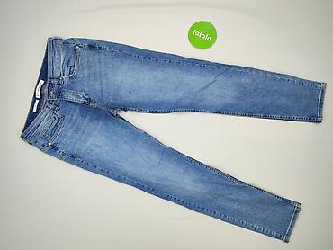 multiblu jeans: Jeansy damskie, rozmiar S — 2