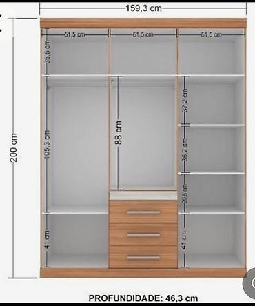 Столы на заказ: Столы на заказ — 100