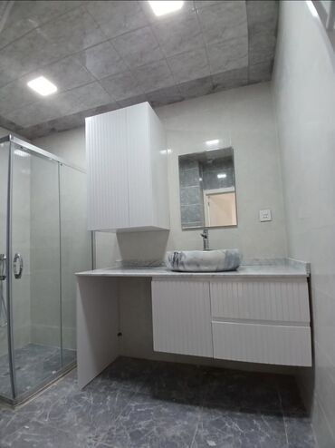 Dolablar: Yeni, Açılan, Düz dolab -da lalafo.az — 18 Dolablar: Yeni, Açılan, Düz dolab — 18