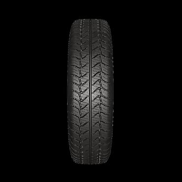 plane: Автошина 185/75R16C КАМА-365 LT Индекс несущей способности для — 2