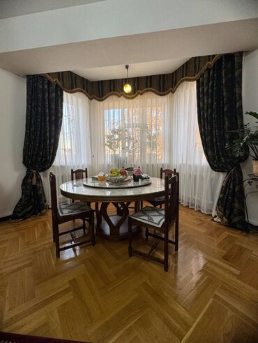 Продажа домов: Дом, 540 м², 8 комнат — 23