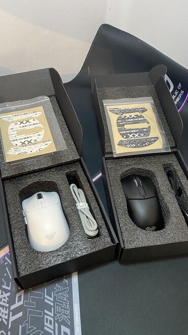 4g модемы: 🖱️ Мышь SC580 	•	3 режима: Bluetooth / 2.4G / провод 	•	Для игр и