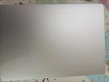 Ноутбуки Xiaomi: Ультрабук, Б/у, Intel Pentium — 4