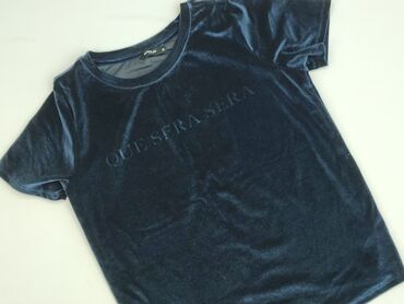 T-shirt damski, Reserved, rozmiar M