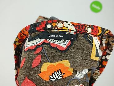 mom: Vero Moda, Sukienka damska, rozmiar M — 4