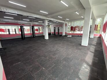 Другие услуги: #Резиновое покрытие# #Резиновые покрытия# #Мягкое покрытие для детской — 13