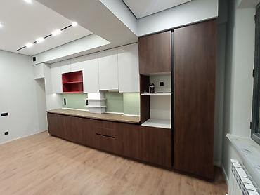 Шифоньеры, шкафы для одежды: Шифоньер, шкаф для одежды, Угловой — 17