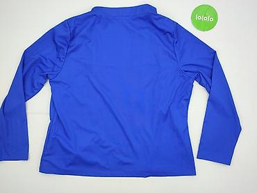 canda c: Kardigan damski, rozmiar 2XL — 4