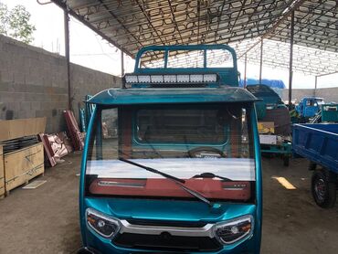 мопеды самурай: Мотороллер муравей Электро, 200 - 249 км, 1500 кг и более, Новый, В рассрочку