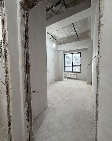 асанбай сити: Срочно уже на продаже 📍 Адрес: Асанбай 🏗️ Застройщик: Нурзаман 🏢 Жилой — 8