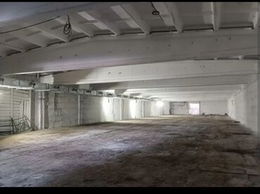 Покраска: Покраска ворот, Покраска стен, Покраска окон, На водной основе, На масляной основе, Больше 6 лет опыта — 17