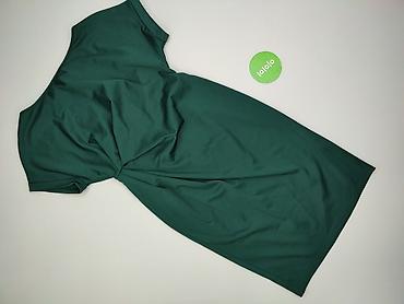 shein botki: Shein, Sukienka damska, rozmiar L — 3