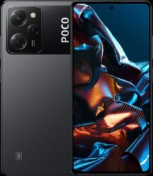 купить нинтендо свитч олед: Poco X5 Pro 5G, Б/у, 256 ГБ, цвет - Черный, 2 SIM