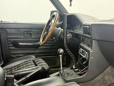 m54 b30: BMW 5 series: 1982 г., 4 л, Механика, Бензин, Седан — 9