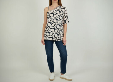 sukienka dresowa z kapturem mohito: Sukienka damska