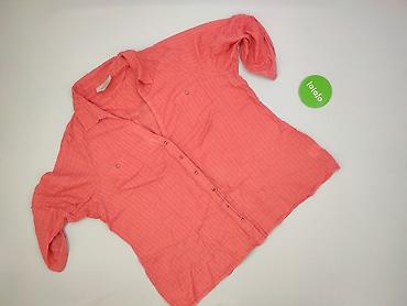 atlantic bay: Koszula damska, rozmiar 2XL — 2