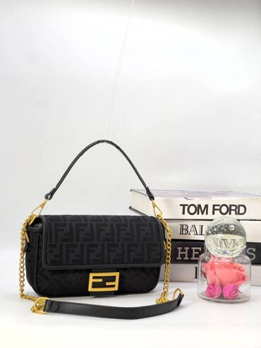 Torbe: Tasnice 
pk — 7