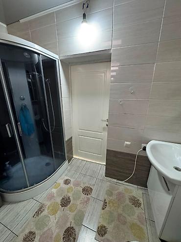 куюкова: 🏡 Продается дом по цене участка! 🔥 Отличное предложение в — 8