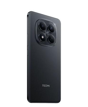 samsung grand 2: Смартфон Redmi Note 15 Pro - Экран: безрамочный с центральным вырезом — 2
