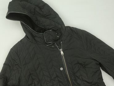 livergy kurtka damska: Зимова куртка жіноча