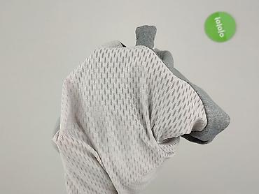 mbappe numer koszulki: Crivit, T-shirt damski, rozmiar S — 7