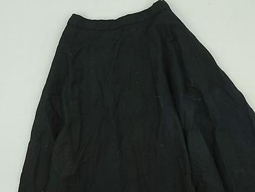 fishbone skirt: Spódnica damska, rozmiar S — 1