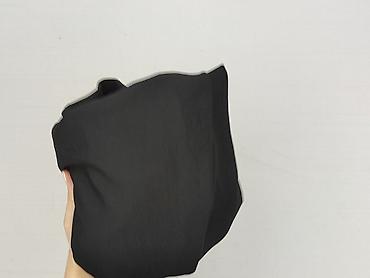 pull i bear: Amisu, Spódnica damska, rozmiar 2XS — 8
