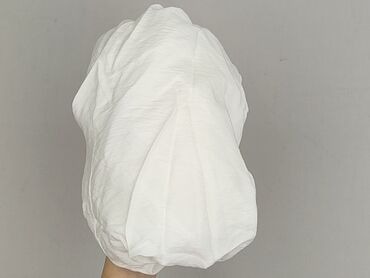 Sukienki: Cropp, Sukienka damska, L — 8