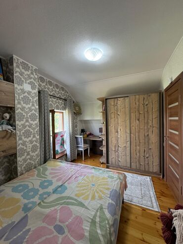 Продажа домов: Дом, 135 м², 3 комнаты, Агентство недвижимости, Евроремонт — 27