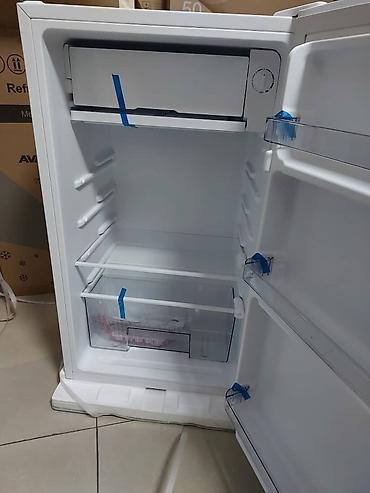 Холодильники: Холодильник Новый, Двухкамерный at lalafo.kg — 13 Холодильники: Холодильник Новый, Двухкамерный — 13