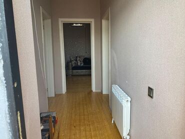 Həyət evləri və villaların satışı: Binəqədi qəs. 3 otaqlı, 100 kv. m, Kredit yoxdur, Yeni təmirli — 10