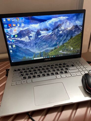ленова ноутбук: Ноутбук, Asus, 4 ГБ ОЗУ, Intel Core i3, 11.6 ", Б/у, Для работы, учебы
