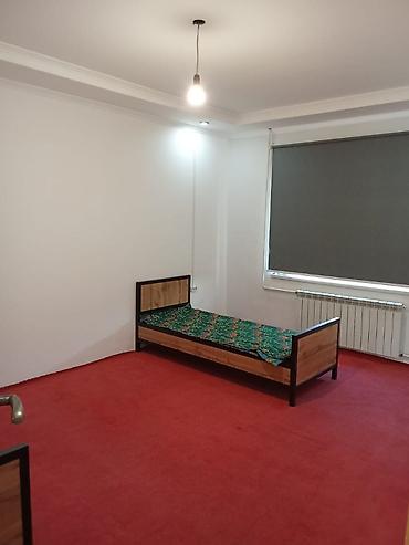 шота руставели: 🏡 Просторный 2-этажный дом в ж/м «Рухий-Мурас-1» 📍 Основные — 3