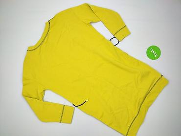 slip on h: Sukienka damska, rozmiar XL — 3