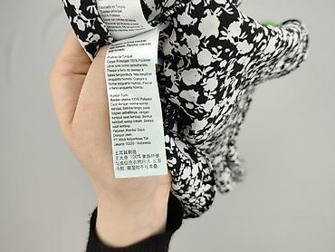 star: Topshop, Spódnica damska, rozmiar S — 5