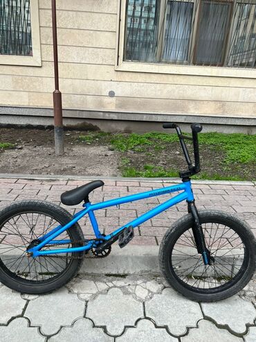 фикс велосипед цена: BMX ATAMBEKO Фул сток ничего не скрепит можно обмен на фикс торг